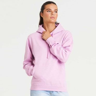 Sudadera con capucha unisex Surf JH017