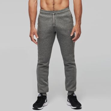 Pantalón deportivo unisex PA1012