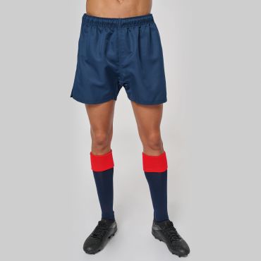 Pantalón de rugby unisex PA138