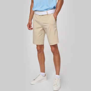 Bermuda unisex PA149