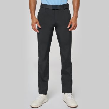 Pantalón chino unisex PA174