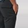 Pantalón chino unisex PA174. .