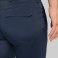 Pantalón chino mujer PA175. .