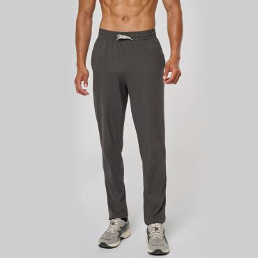 Pantalón deportivo unisex PA186