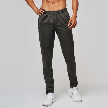 Pantalón de chándal unisex PA189