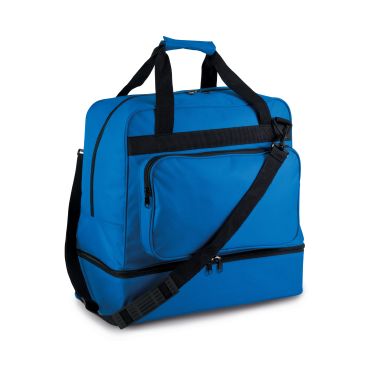 Bolsa de deporte PA519