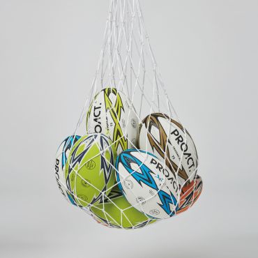 Bolsa para balones PA523