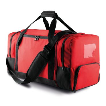 Bolsa de deporte PA530