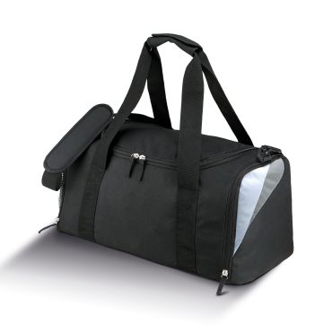 Bolsa de deporte grande PA533