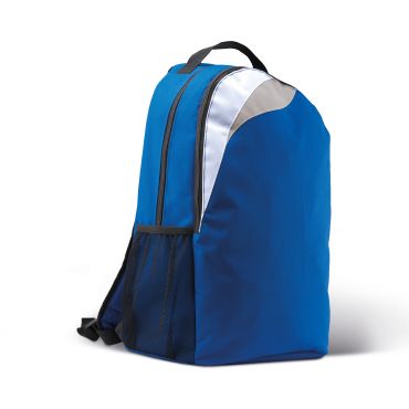 Mochila deportiva PA535