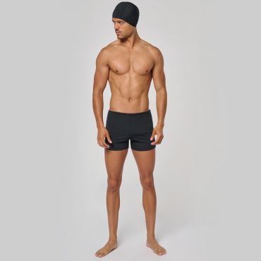 Gorro natación unisex PA960