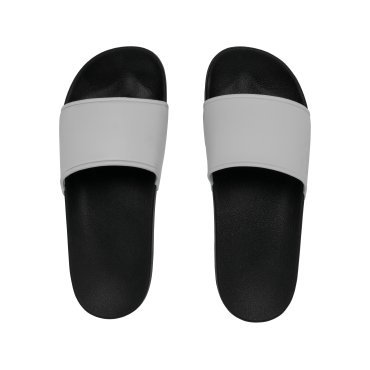 Chanclas de baño unisex PA970