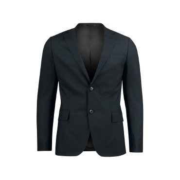 Americana hombre Classic Blazer 20