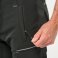 Pantalón softshell hombre WK750. .