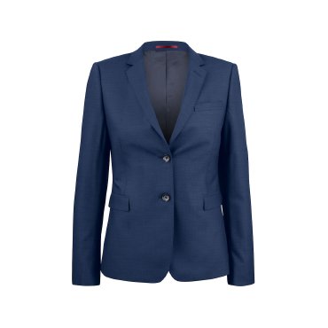 Americana mujer Classic Blazer 20