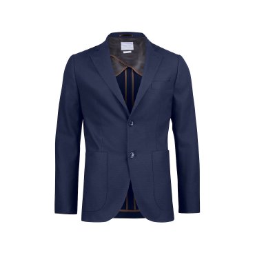 Americana hombre Club Blazer 30