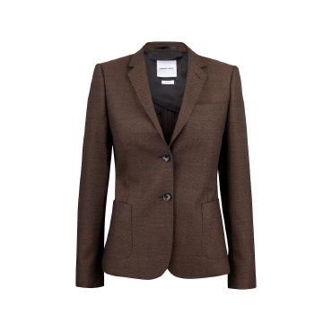 Americana mujer Club Blazer 30