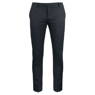 Pantalón de vestir hombre Classic Trouser