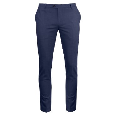 Pantalón de vestir hombre Classic Trouser