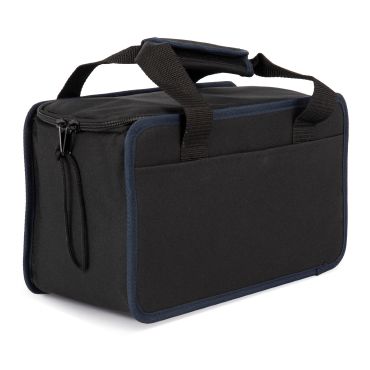 Bolsa de herramientas WKI0602