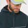 Gorra snapback fluorescente WKP123. .