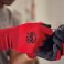 Guantes con revestimiento WKP701. .