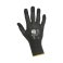 Guantes anticortes con revestimiento WKP709. .