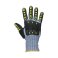 Guantes de protección WKP710. .