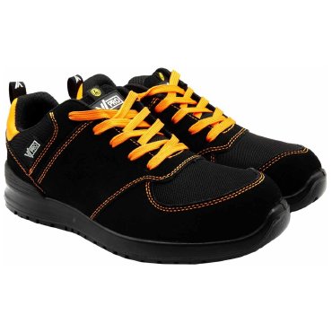 Zapato de protección 707004C