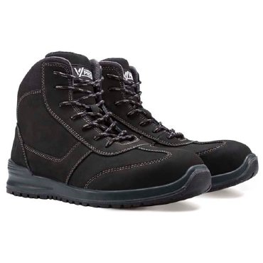 Bota de protección 707005K