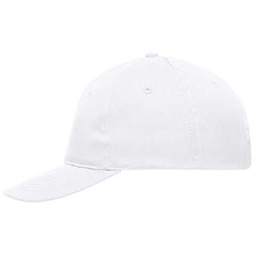 Gorra snapback MB004