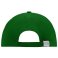 Gorra de beisbol MB018. .