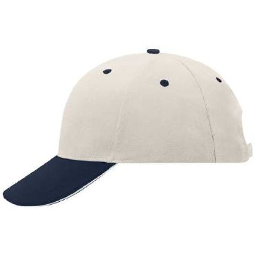 Gorra de beisbol MB024