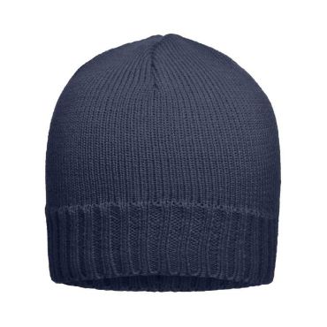 Gorro beanie MB503