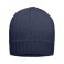 Gorro beanie MB503. .