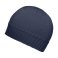 Gorro beanie MB503. .