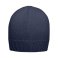 Gorro beanie MB503. .