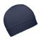 Gorro beanie MB503. .