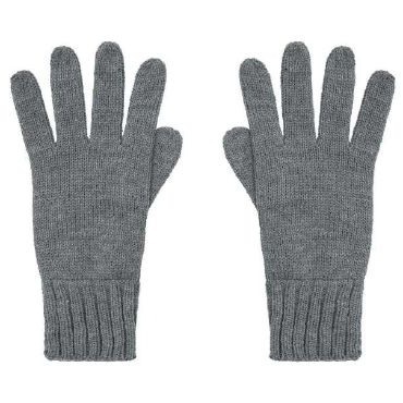 Guantes de invierno MB505