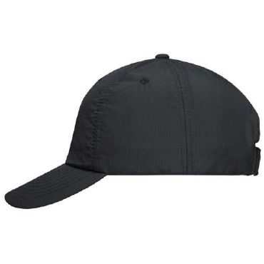 Gorra deportiva MB610