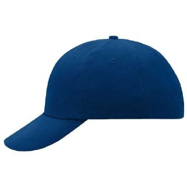 Gorra snapback MB6111