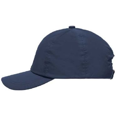 Gorra deportiva MB6116