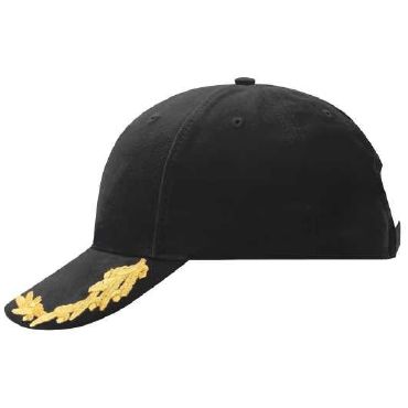 Gorra snapback MB6121