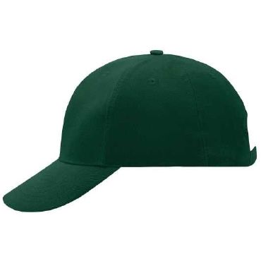 Gorra snapback MB6128