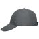 Gorra deportiva visera plegable MB6155. .