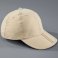 Gorra deportiva visera plegable MB6155. .