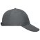 Gorra deportiva visera plegable MB6155. .