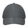 Gorra deportiva visera plegable MB6155. .