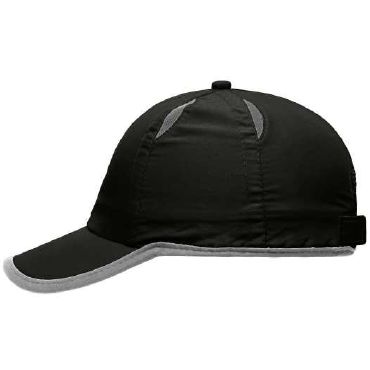 Gorra deportiva MB6156