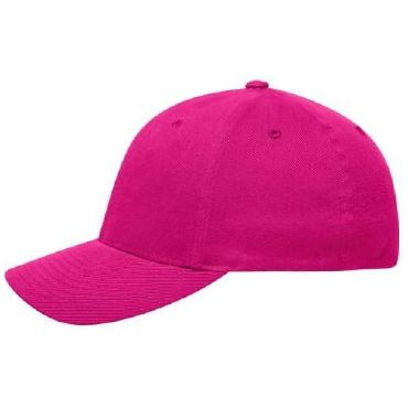 Gorra flexfit MB6181